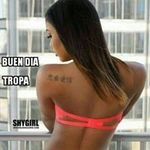 Sacha Rodriguez - @sacharodriguez501 - Instagram