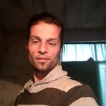 Sacha Rodriguez - @sacha7997 - Instagram