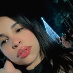 Sacha Rodriguez - @srodriguez1627 - Instagram