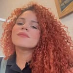 Sacha Rodriguez - @sachymarley - Instagram