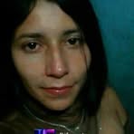 Sacha Rodriguez - Facebook