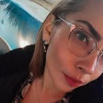 Sacha Rodriguez - @sacha.rodriguez.52056 - Instagram