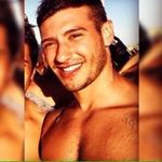 Sacha Rodriguez - @sachaarodriguez - Instagram