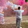 Sacha Rodriguez - @sacharodriguez6 - TikTok