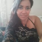 Sacha Rodriguez - Facebook