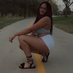 Sacha Rodríguez - @rsachanannette - Instagram