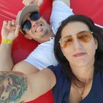 Sacha Rodriguez - @sacha_r - Instagram