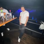 Sacha Rodriguez - @sacha.rodr1g_ - Instagram