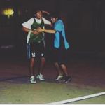 Sacha Rodriguez - @sachaaa.r - Instagram