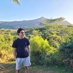 Sacha Rodriguez - @sacha_rdz_ - Instagram