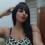 Sacha Rodriguez - Facebook