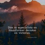 Sacha Rodriguez - Facebook