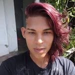 Sacha Rodriguez - @sacharodriguez_9 - Instagram