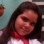 Sacha Rodriguez - @sacha.rodriguez.9619 - Instagram