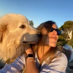 Sacha Rodriguez - @sacha_rv - Instagram