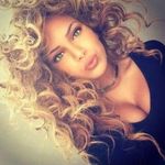 Sacha Rodriguez - @rodriguezlovehim - Instagram
