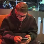 Sacha Rodriguez - @sacha_rdgz14 - Instagram