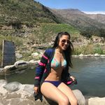 sacha rodriguez - @svchv_rt - Instagram