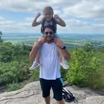 Sacha Rodriguez - @sachaman007 - Instagram