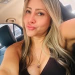 Sacha Rodriguez - @irene_and__canela - Instagram