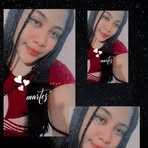 Sacha Rodríguez - Facebook