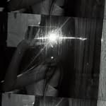 sacha rodriguez - @_.sacha_rodriguez._ - Instagram