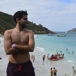 Sacha Rodriguez - @sacha.rodriguez - Instagram
