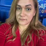 Sacha Rodriguez - @sacharodriguez198 - Instagram