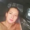 Sacha Rodriguez - @sacha2741 - TikTok