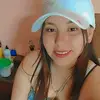 Sacha Rodriguez - @sacha.rodriguez0 - TikTok