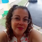Sacha Rodriguez - Facebook