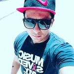 Sacha Rodriguez - @sacha.rodriguez.549668 - Instagram