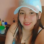 Sacha Rodriguez - @sacha_lissete - Instagram