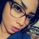 Sacha Rodríguez - @sacha.rodriguez.3910 - Instagram