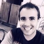 Sacha Rodriguez - @sachafedericorodriguez - Instagram