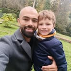 Sacha Rodriguez - Facebook