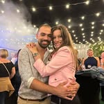 Sacha Rodriguez - @sacha.rodriguez.7 - Instagram