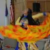 Sacha_Rodriguez - @sacha_rodriguez - TikTok
