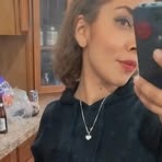 Sacha Rodriguez - Facebook