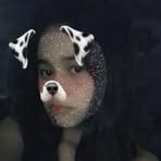 Sacha Rodriguez - Facebook