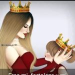 sacha Rodríguez - @cabrestero3001 - Instagram
