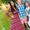 Sacha Rodriguez - @sacha.rodriguez19 - TikTok