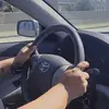 sacha - @sacha.rodriguez98 - TikTok