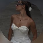 Sacha - @sacha_rodriguezk - Instagram