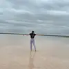 sacharodriguez10 - @sacha_wagmacker - TikTok