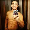 sacharodriguez159 - @sacharodriguez159 - TikTok