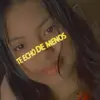 sacharodriguez217 - @sacharodriguez217 - TikTok