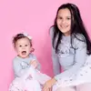 sacharodriguez53 - @sacharodriguez53 - TikTok