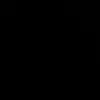 Sacha.rodriguez - @sacha.rodriguezz - TikTok