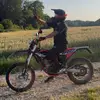 Sachatouille - @sacharodriguez33 - TikTok